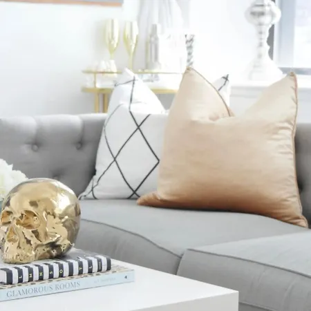 Premium Guillemins Station Liege